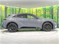 2023 Toyota Crown
