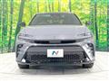 2023 Toyota Crown