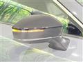 2023 Toyota Crown