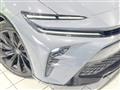 2023 Toyota Crown