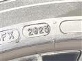 2023 Toyota Crown