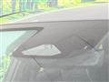 2023 Toyota Crown