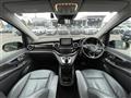 2016 Mercedes-Benz V-Class