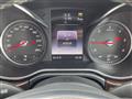 2016 Mercedes-Benz V-Class