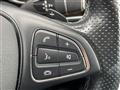 2016 Mercedes-Benz V-Class