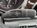2016 Mercedes-Benz V-Class