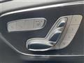 2016 Mercedes-Benz V-Class