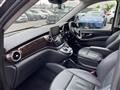 2016 Mercedes-Benz V-Class