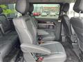 2016 Mercedes-Benz V-Class