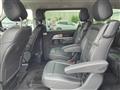 2016 Mercedes-Benz V-Class