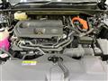 2024 Toyota Crown