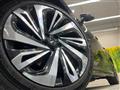 2024 Toyota Crown