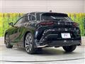 2024 Toyota Crown