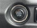 2021 Suzuki Jimny