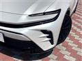 2023 Toyota Crown