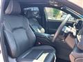 2023 Toyota Crown