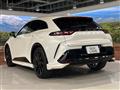 2024 Toyota Crown