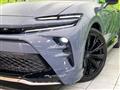 2024 Toyota Crown