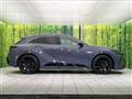 2024 Toyota Crown