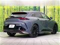 2024 Toyota Crown