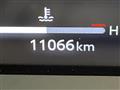 2024 Toyota Crown
