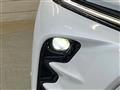 2024 Toyota Crown