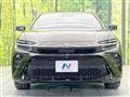 2024 Toyota Crown