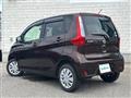 2015 Nissan DAYZ