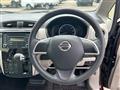 2015 Nissan DAYZ