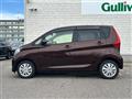 2015 Nissan DAYZ
