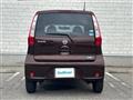 2015 Nissan DAYZ