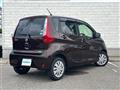 2015 Nissan DAYZ