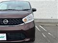2015 Nissan DAYZ