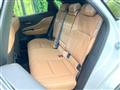 2024 Toyota Crown