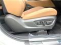 2024 Toyota Crown