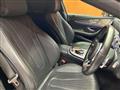 2018 Mercedes-Benz Cls-Class