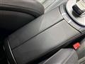2018 Mercedes-Benz Cls-Class