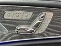 2018 Mercedes-Benz Cls-Class