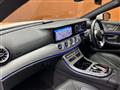 2018 Mercedes-Benz Cls-Class