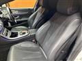 2018 Mercedes-Benz Cls-Class