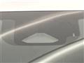 2024 Toyota Crown