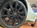 2024 Toyota Crown