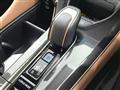 2024 Toyota Crown