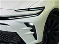 2024 Toyota Crown