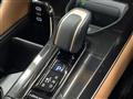 2024 Toyota Crown
