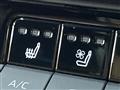 2024 Toyota Crown