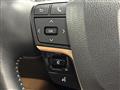 2024 Toyota Crown