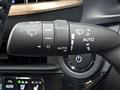 2024 Toyota Crown