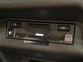 2024 Toyota Crown