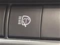2024 Toyota Crown